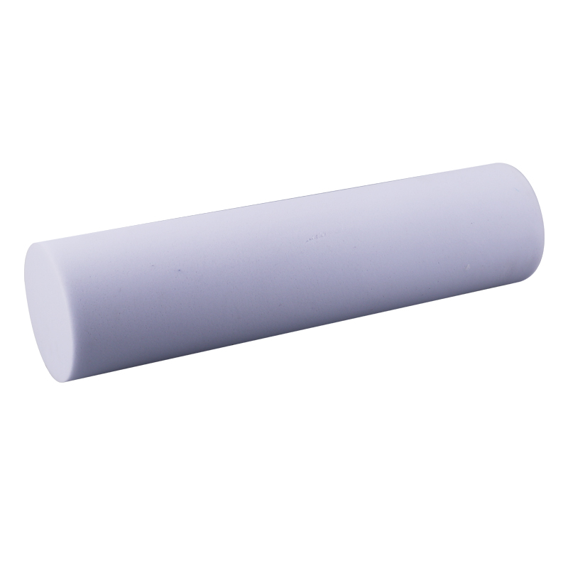 Melamine Foam Cylindrical Shape Sound-Absorbing Panel