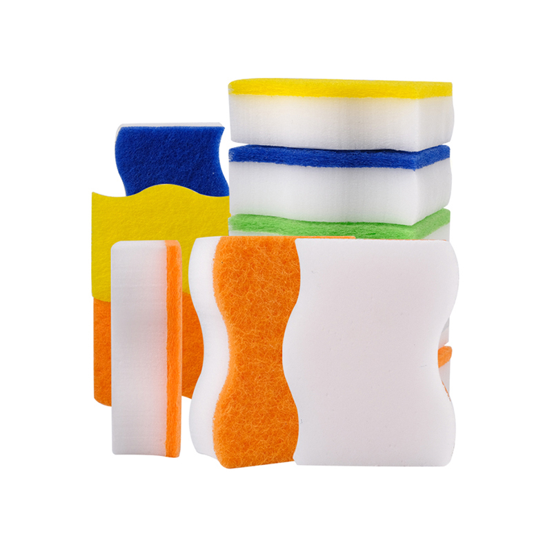Melamine Sponge Magic Eraser Innovative Cleaning Solution (2).png