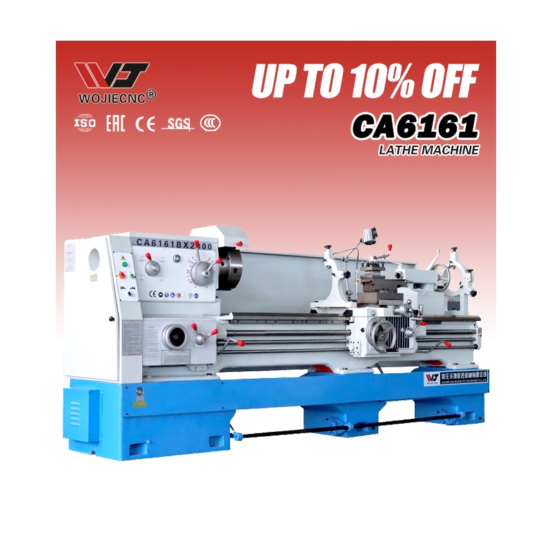 Intelligent Automation for Higher Output