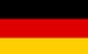 about us-6