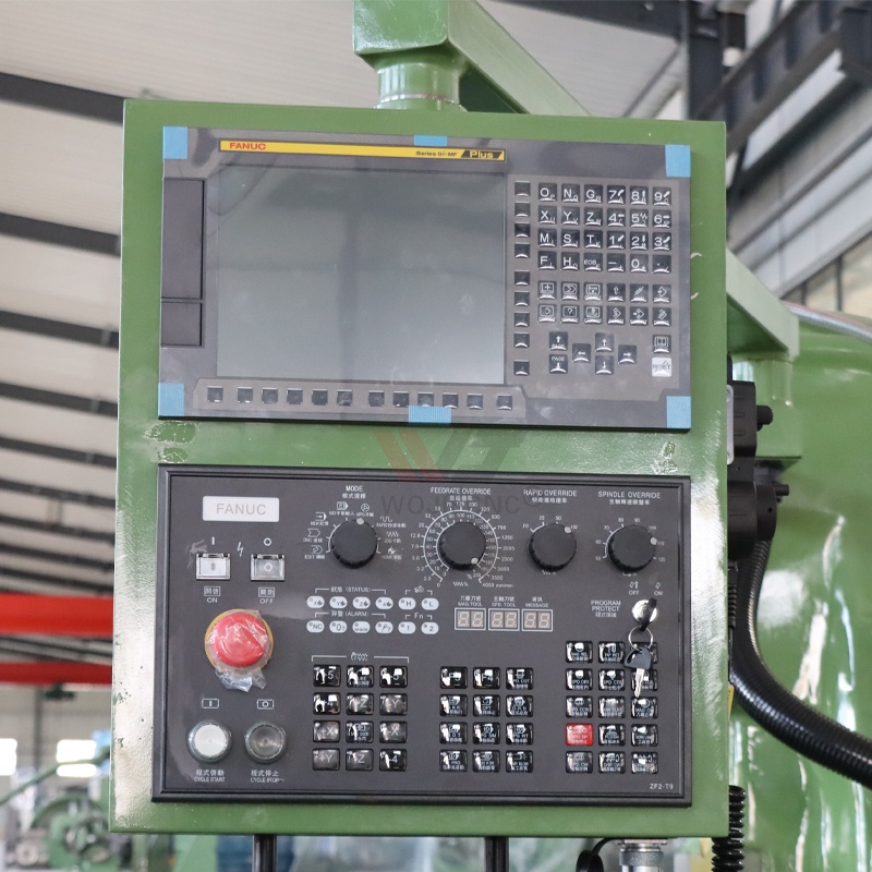 Tempo de Configuração Reduzido e Ciclos de Produção Mais Rápidos