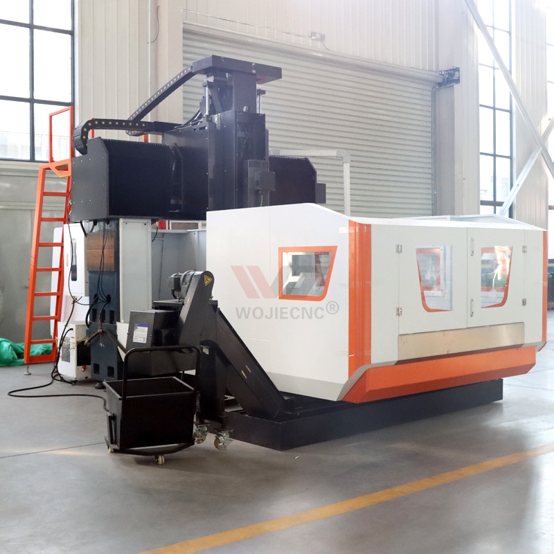 Intelligent Control Systems for Reliable Production Output