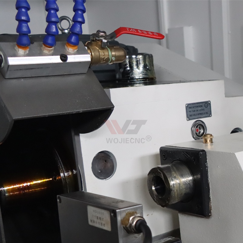 Precision Engineering at Every Price Point