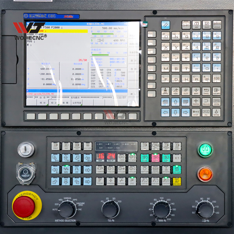 image(8f8adde9b8).png