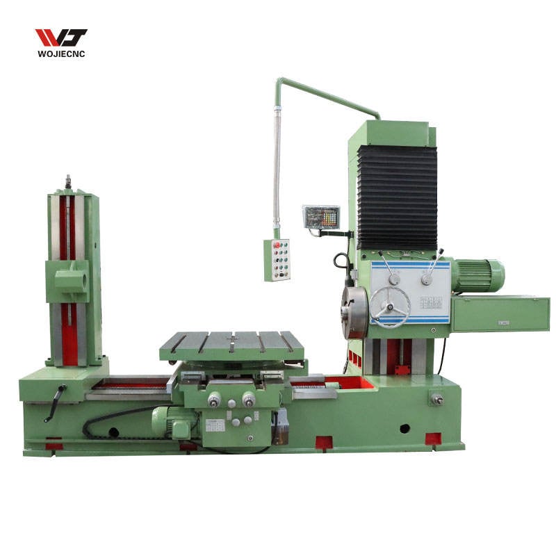 Horizontal Boring Machine T611 Boring Machine