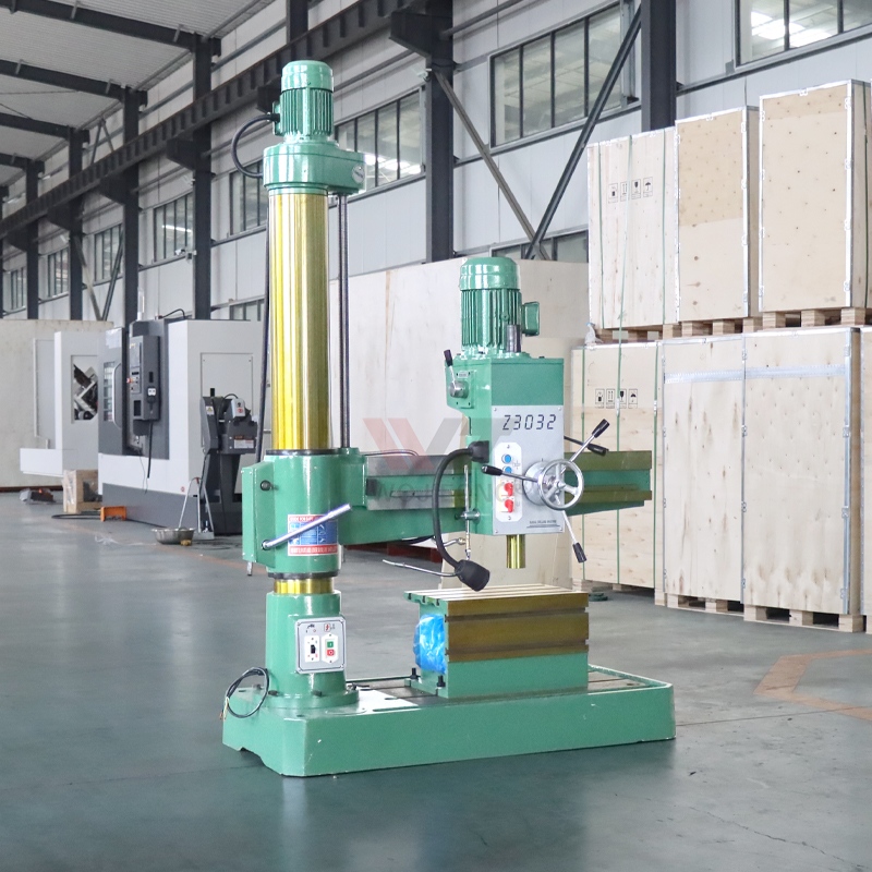 Long-Term Value Through Durability and Manufacturer Support