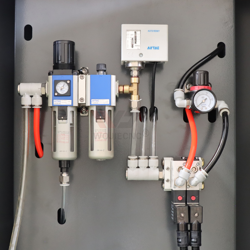 Integration with Digital Manufacturing Workflows