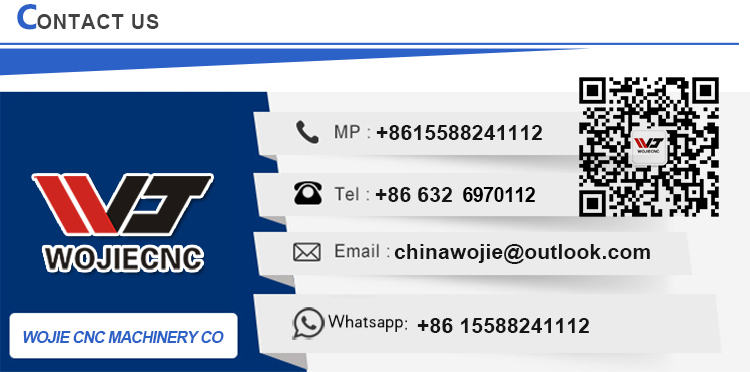 详情_09.jpg