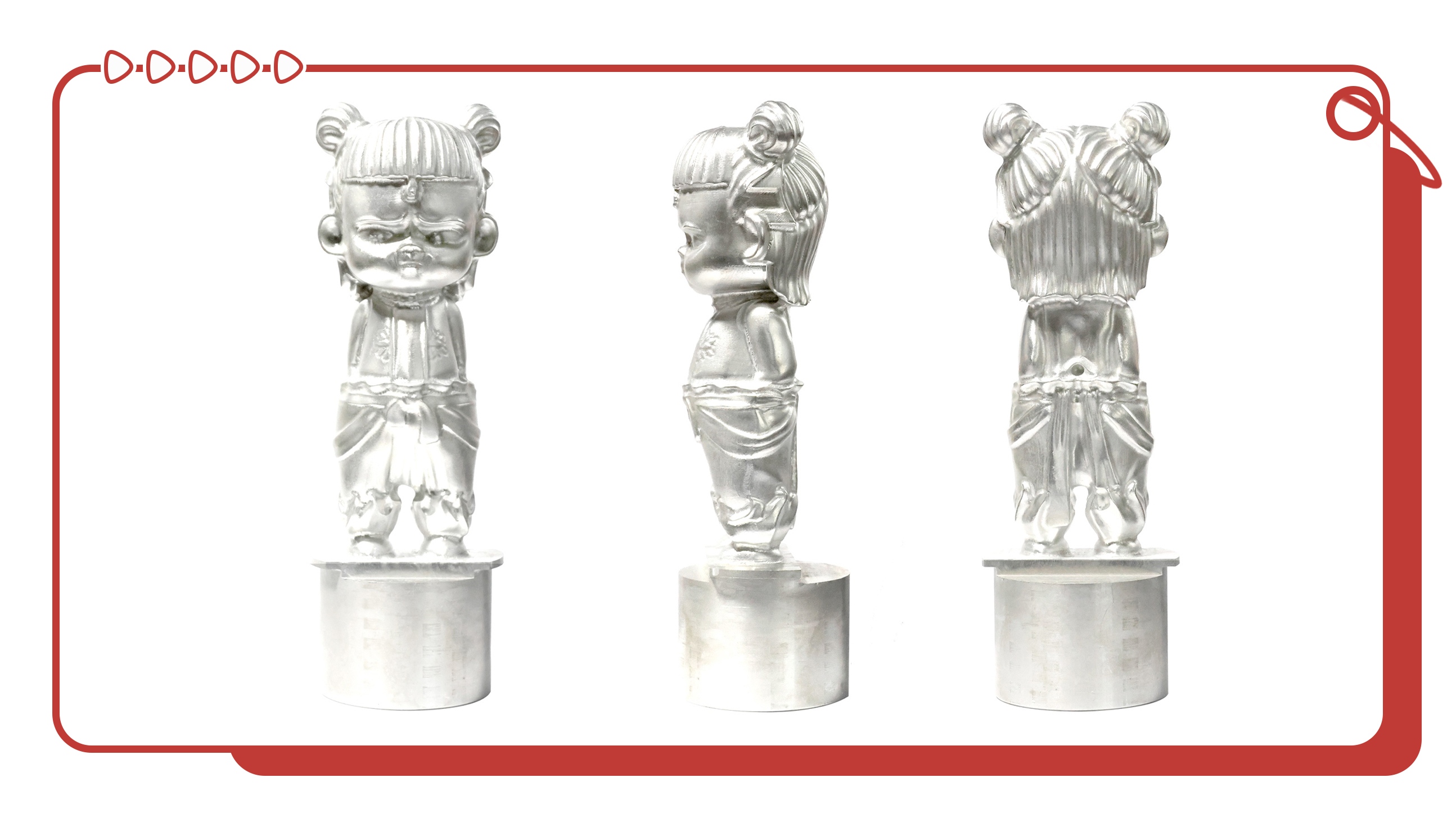 Customized Special Machine Tools