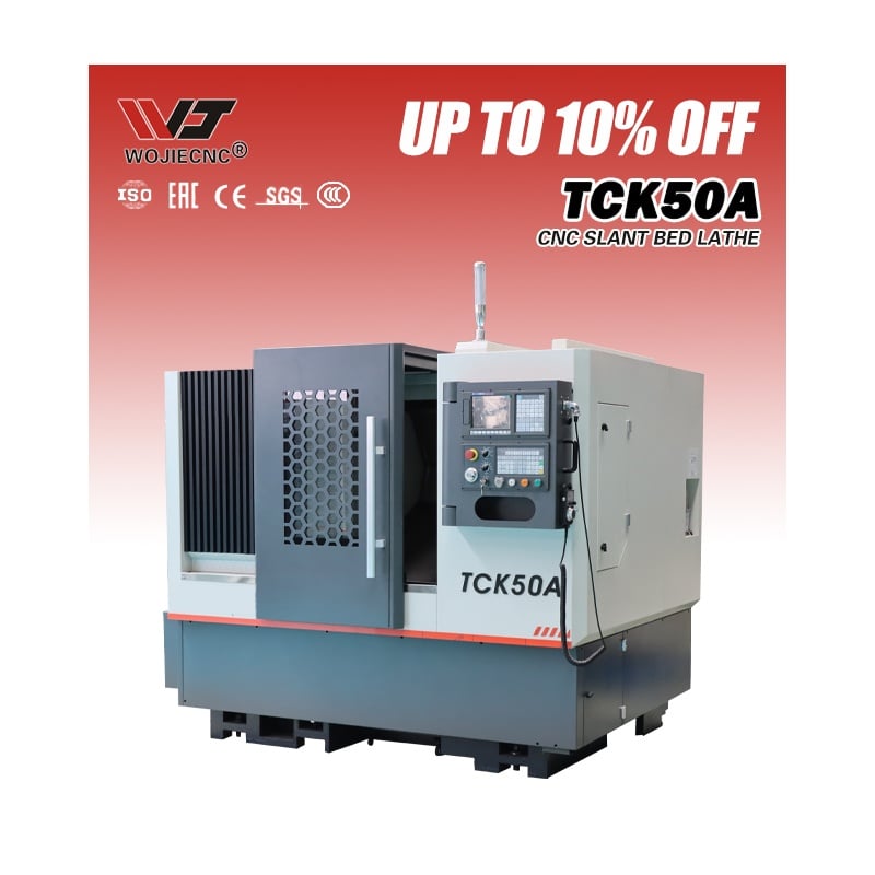 Superior Rigidity and Vibration Damping for Flawless Finishes