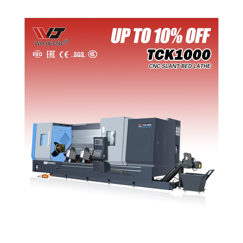TCK1000-主图 (1).jpg