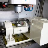 Slimme technologische functies beschermen uw langetermijninvestering
