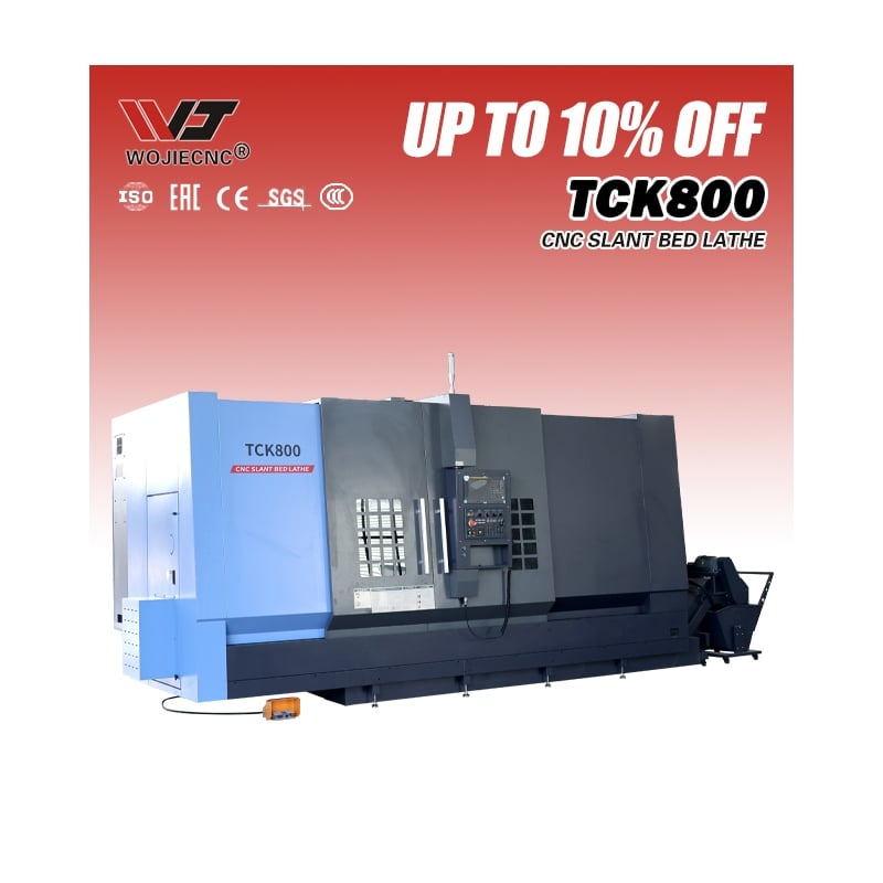 Superior Rigidity for Unmatched Accuracy