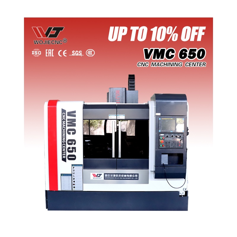 Tích hợp Công nghệ Thông minh nhằm Tối đa Hóa Năng Suất