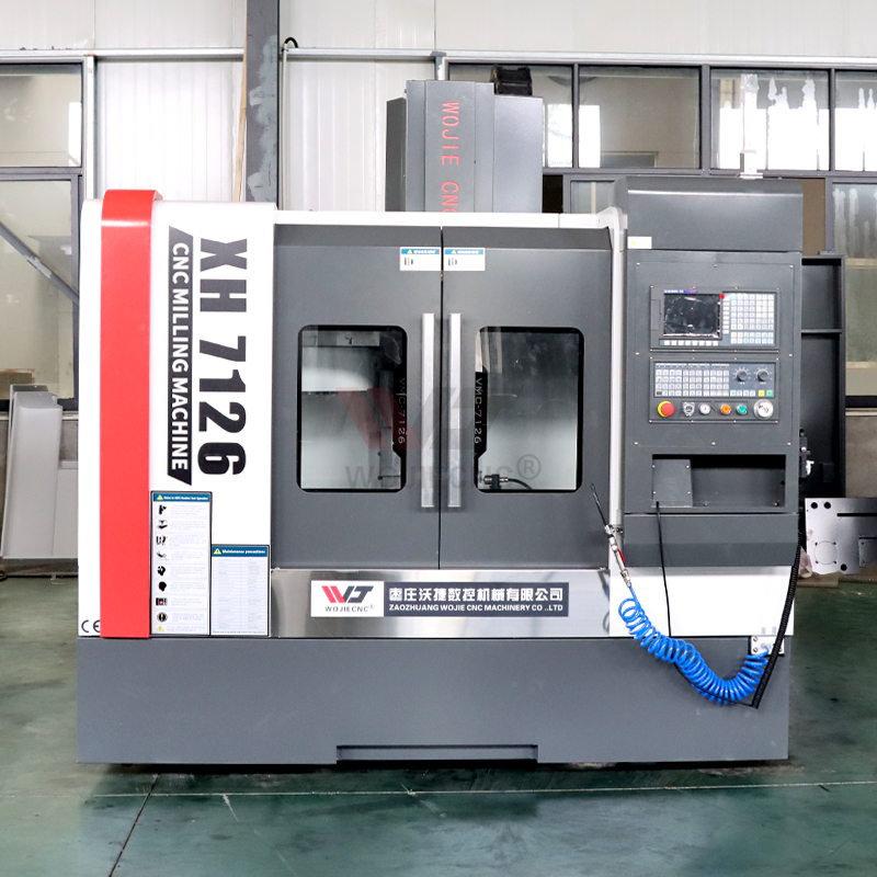 Compatibilidad versátil con diversos materiales para proyectos variados