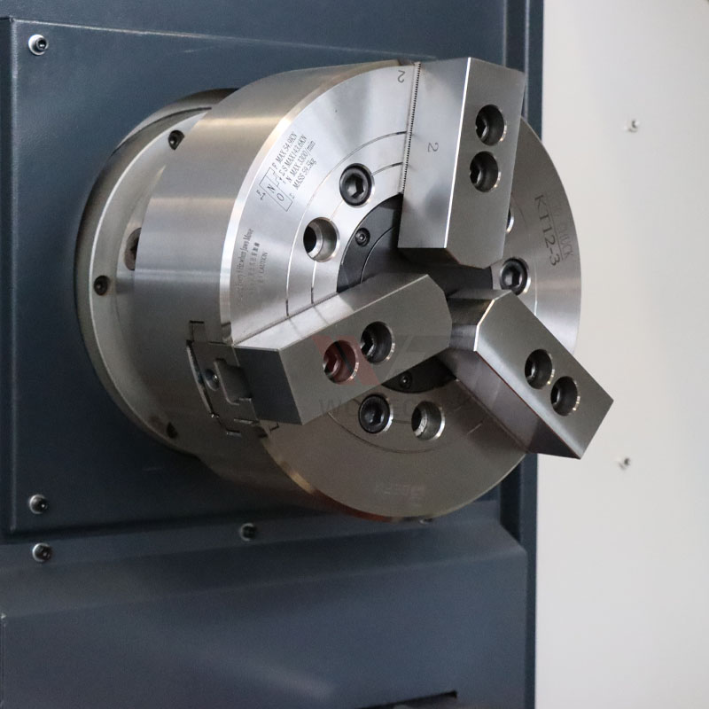 Long-Term Durability and Low Maintenance Requirements