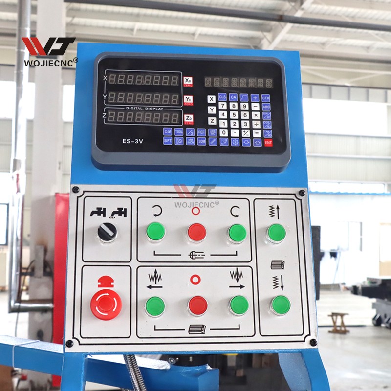 详情_05(b19dbef385).jpg