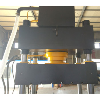 Versatile Configurations for Diverse Industrial Applications