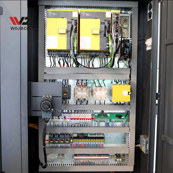 image(44228bdbac).png
