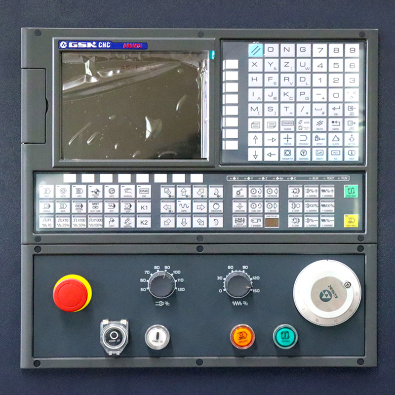 image(2978b19943).png