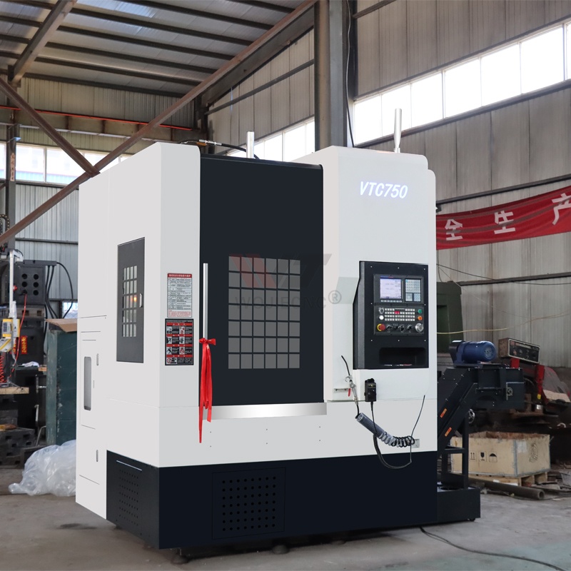 Rigid Structure for Maximum Cutting Stability