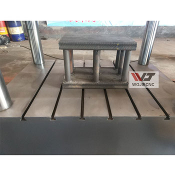 Versatile Applications Across Multiple Industries
