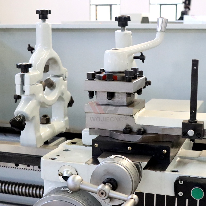 Versatile Applications Across Multiple Industries and Materials