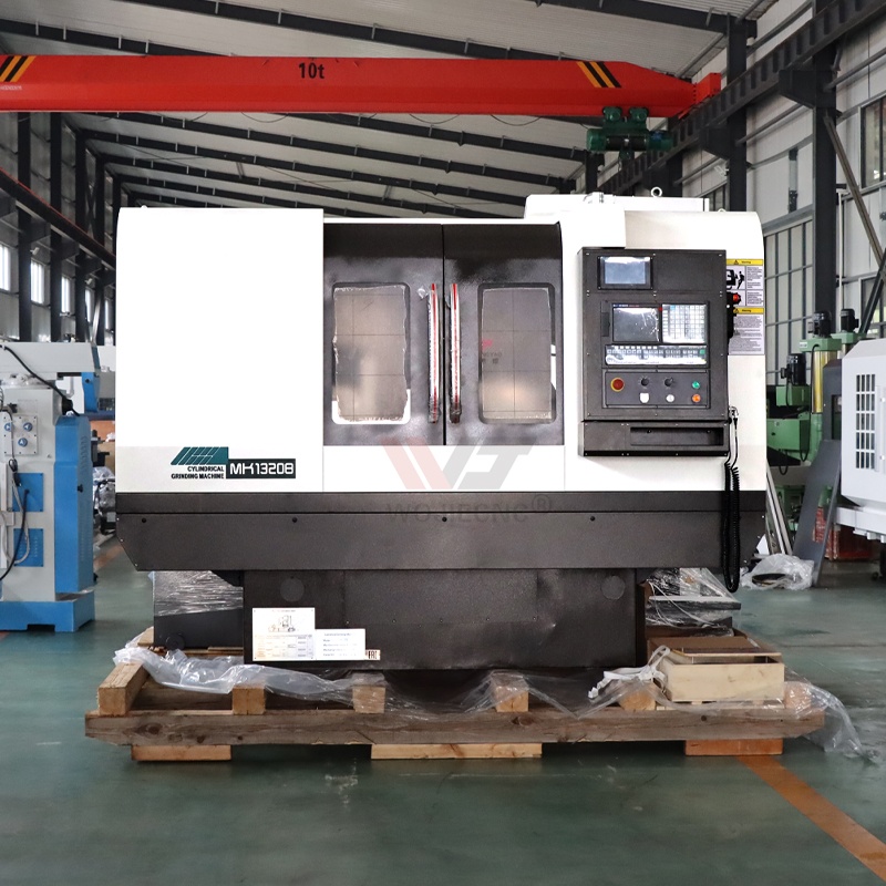 Versatile Application Across Industries and Materials