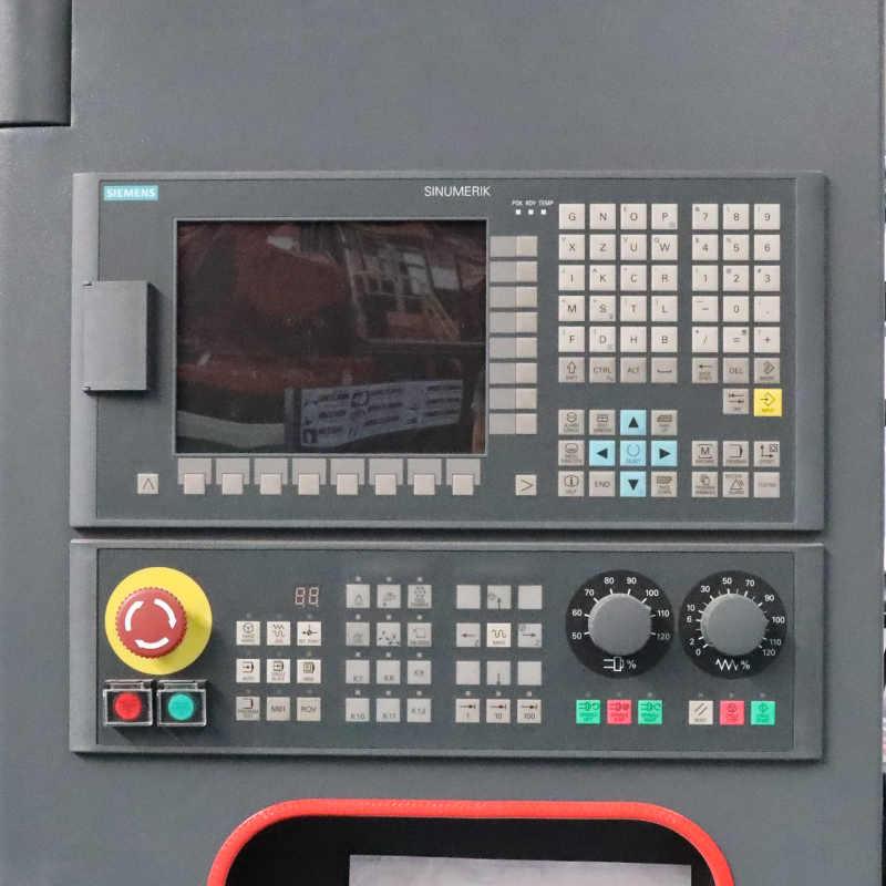 image(8fd4cf0477).png
