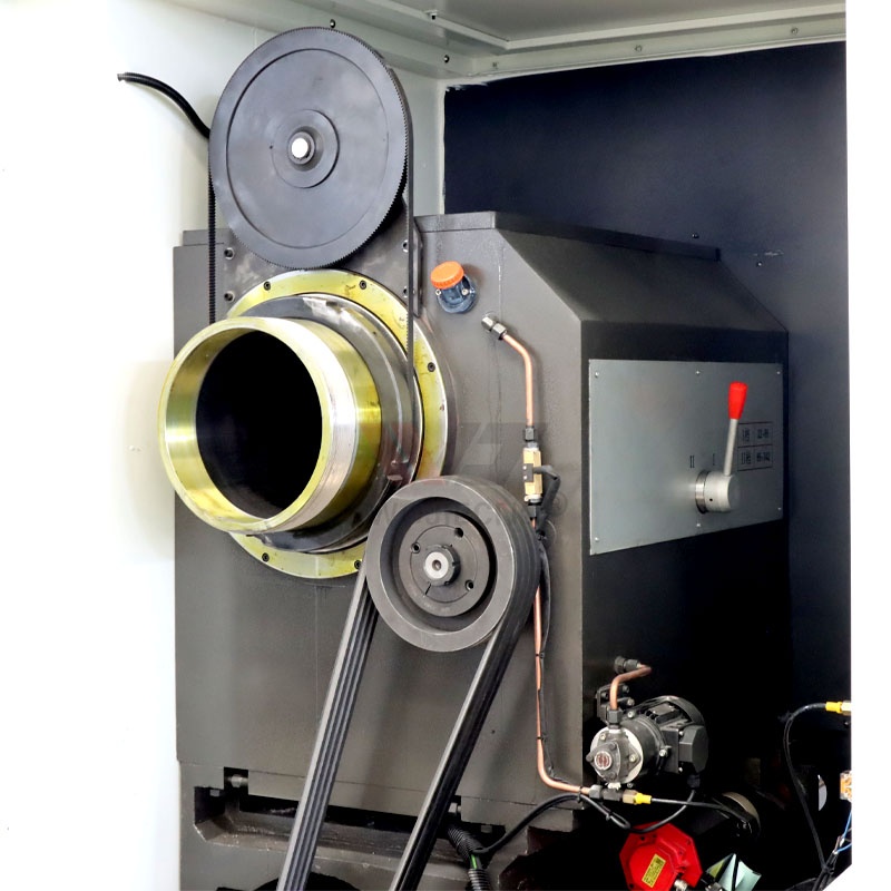 Wide Industry Applications Deliver Lasting Return on Investment