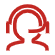 Pre-sale Service