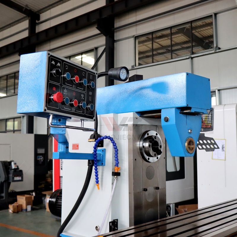 Ampia gamma di applicazioni nei principali settori industriali