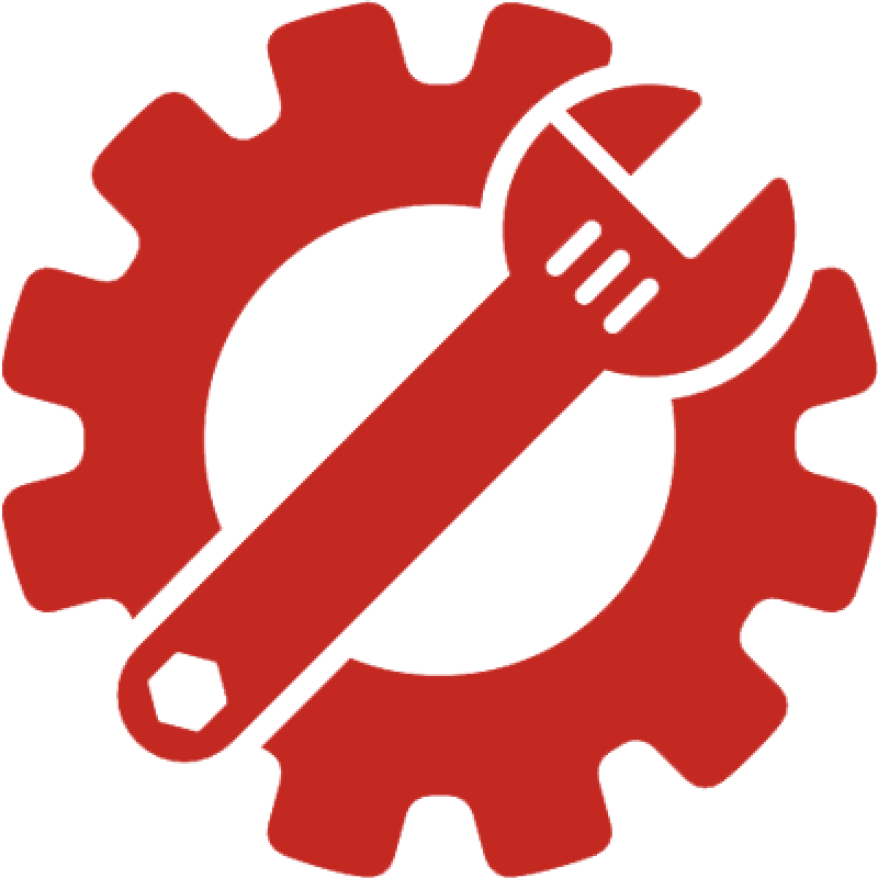 Function Customization