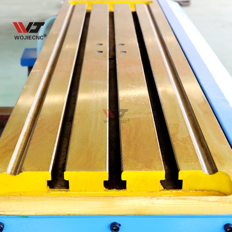 详情_04(026f3b6e64).jpg