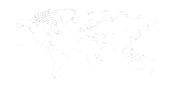 Global Marketing Service Network