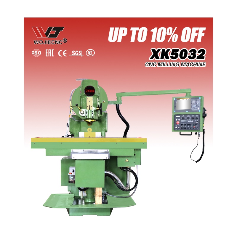 Broad Material Compatibility and Process Versatility