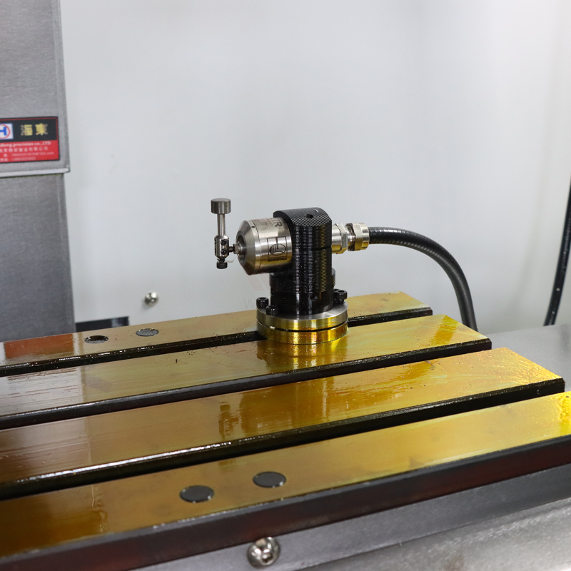 Scalable Production and Smart Automation Ready