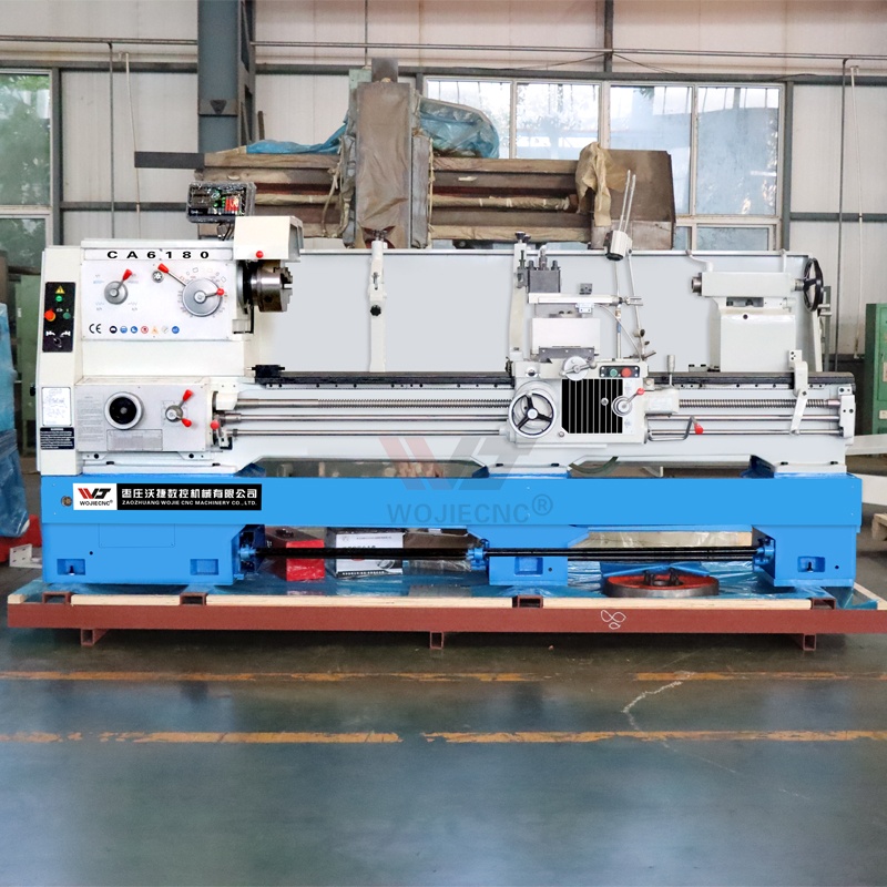 Built to Last with Low Maintenance Demands