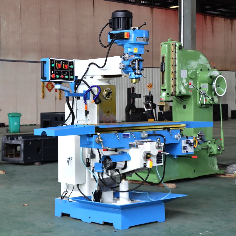 Precision Engineering for Accurate Results