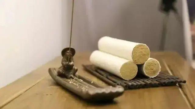 Dumanlı Olmayan Moksibüsyonun Avantajlarını Keşfedin