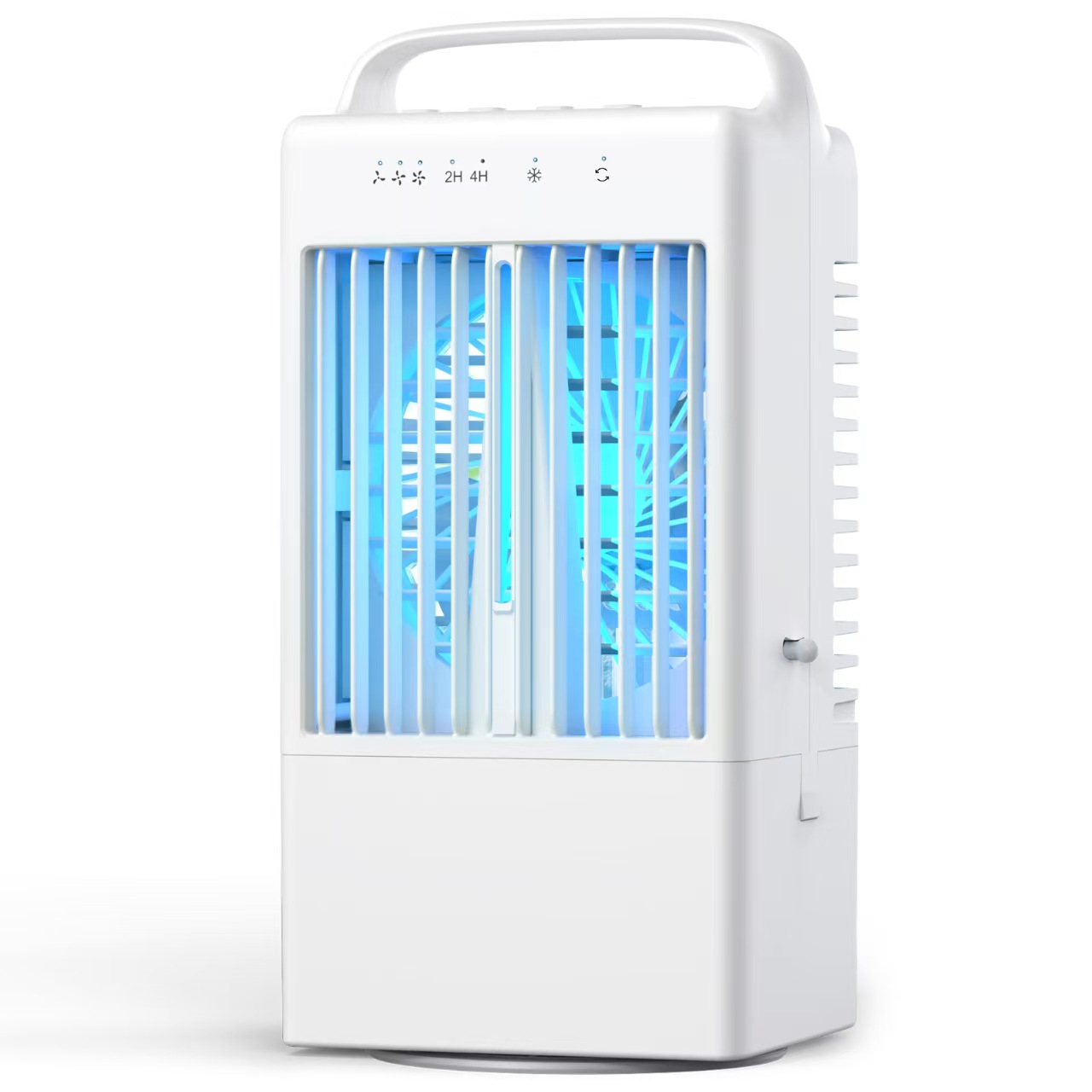 Why Is a Smart Home Humidifier Better for Indoor Air?