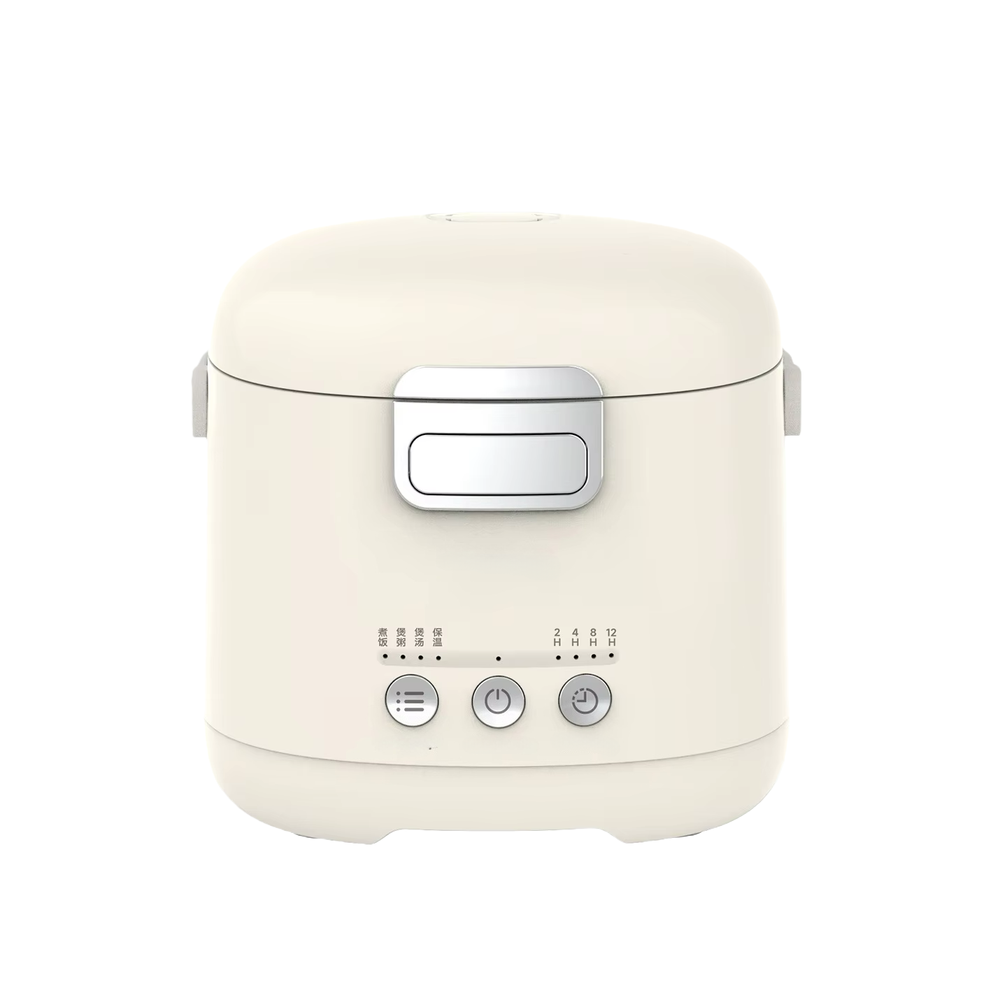 Is a Smart Electric Cooker the Best Choice for Modern Home Cooking?
