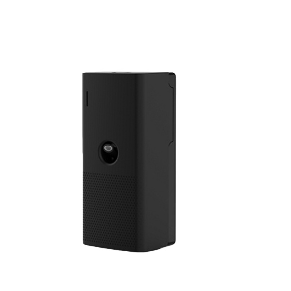 How Does a Plug In Air Freshener Diffuser Work?