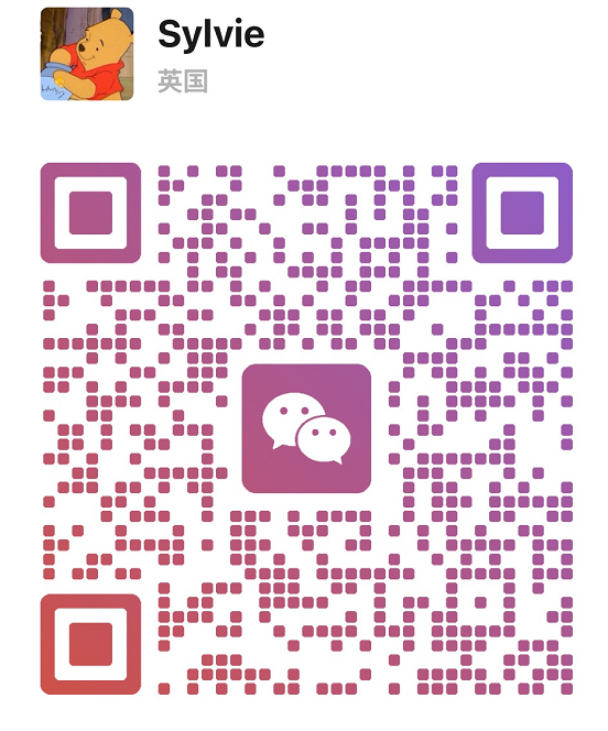blog-1