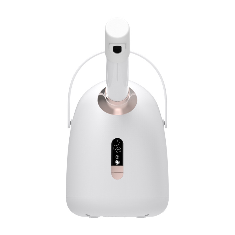 How Does an Aromatherapy Facial Steamer Improve Skincare?