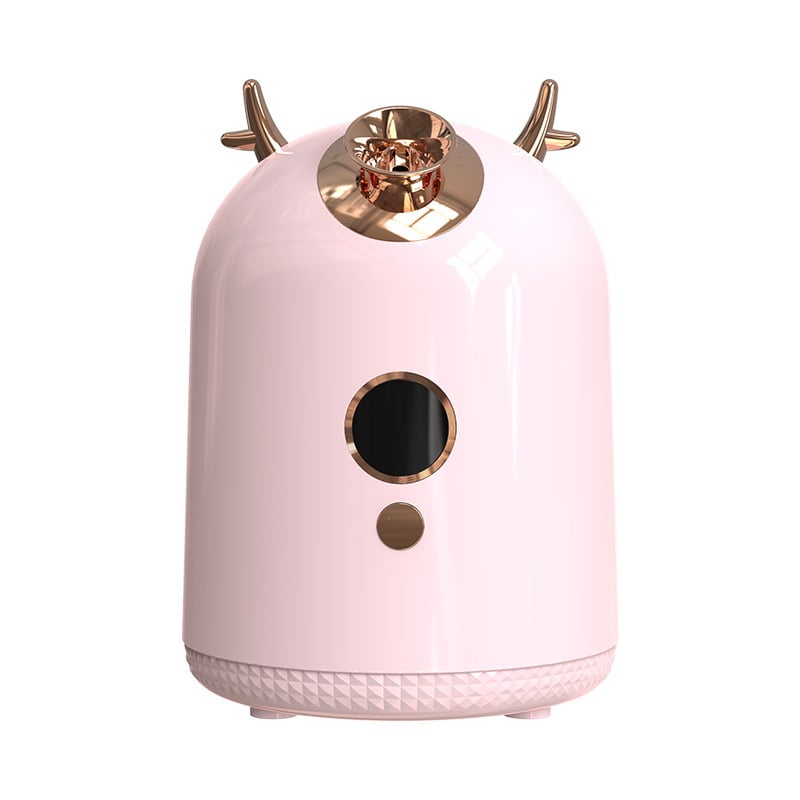 Why Use a Professional Facial Steamer with High Frequency?