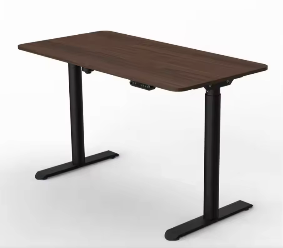 Can a Coffee Table with Fridge and Bluetooth Redefine Living Rooms?