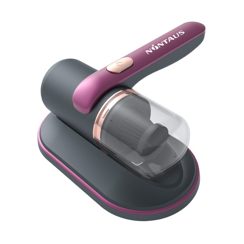 How Does an Ultrasonic Beauty Instrument Work?