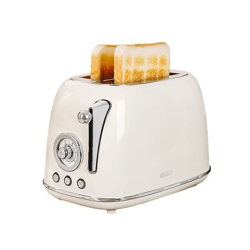 What Can a Smart Toaster Do Differently?