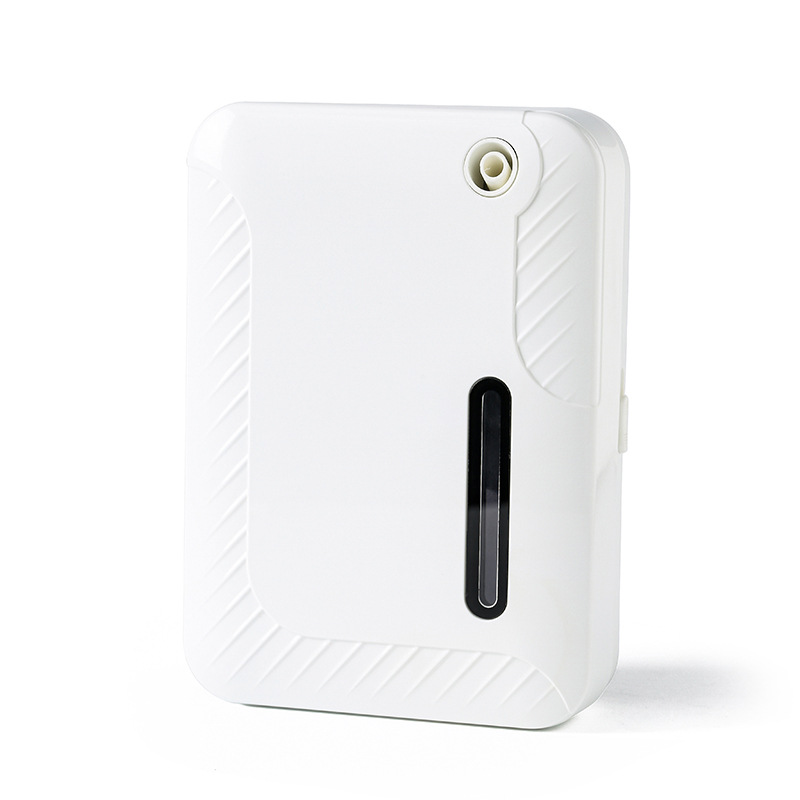 What Is the Best Electric Fragrance Diffuser for Home Use?